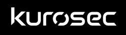 Kurosec